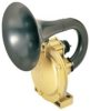 MERCE 0005421121 Air/Electric Horn